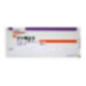 倍林達（替格瑞洛片）