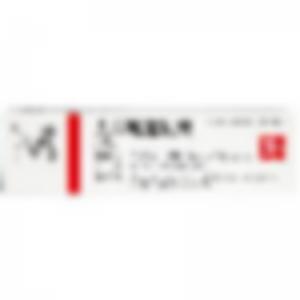 立思?。ǚ蛭鞯厮崛楦啵?  />
        </a>
      </div>
      <div   id=