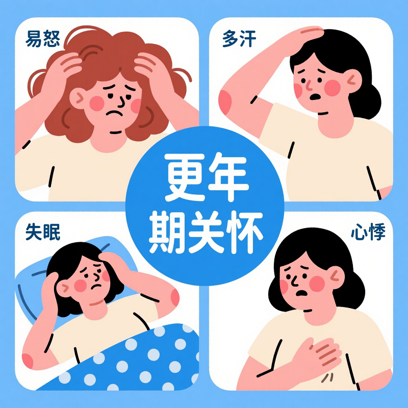 芬嗎通功效與作用是什么？一盒價(jià)格多少錢？